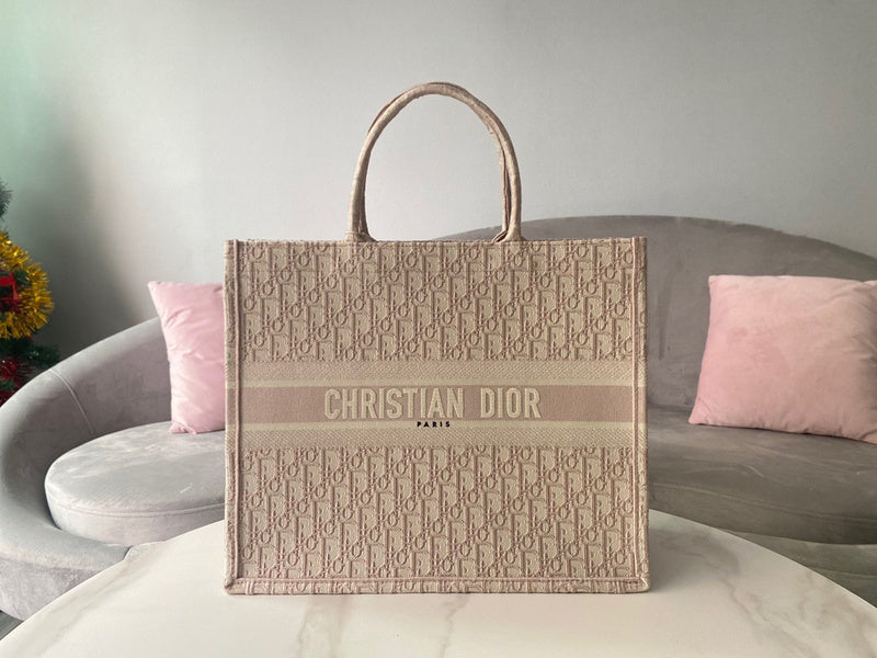 ENT - DOR Bags - 744