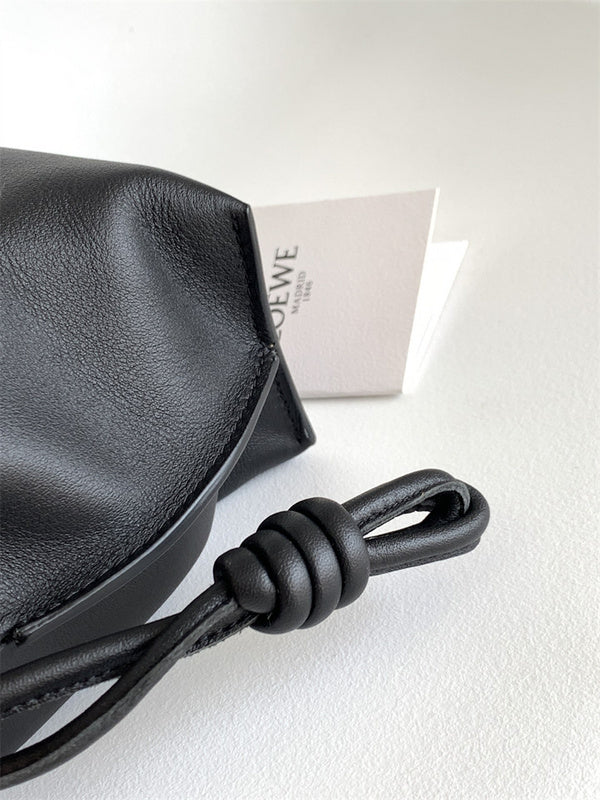 PHA - LWO Bags - 018