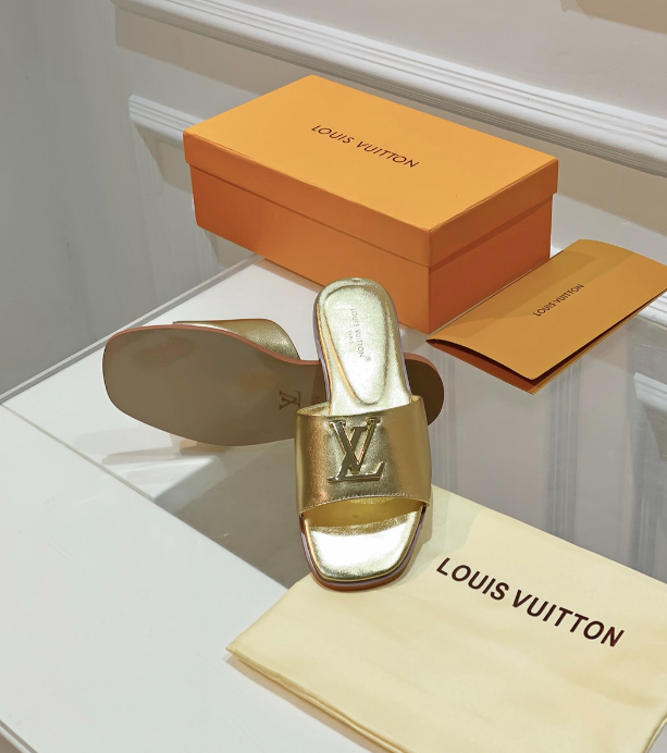 Mila's Edit - LOV Women Shoes - 133