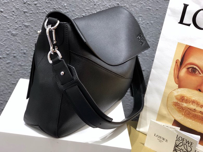 PHA - LWO Bags - 288
