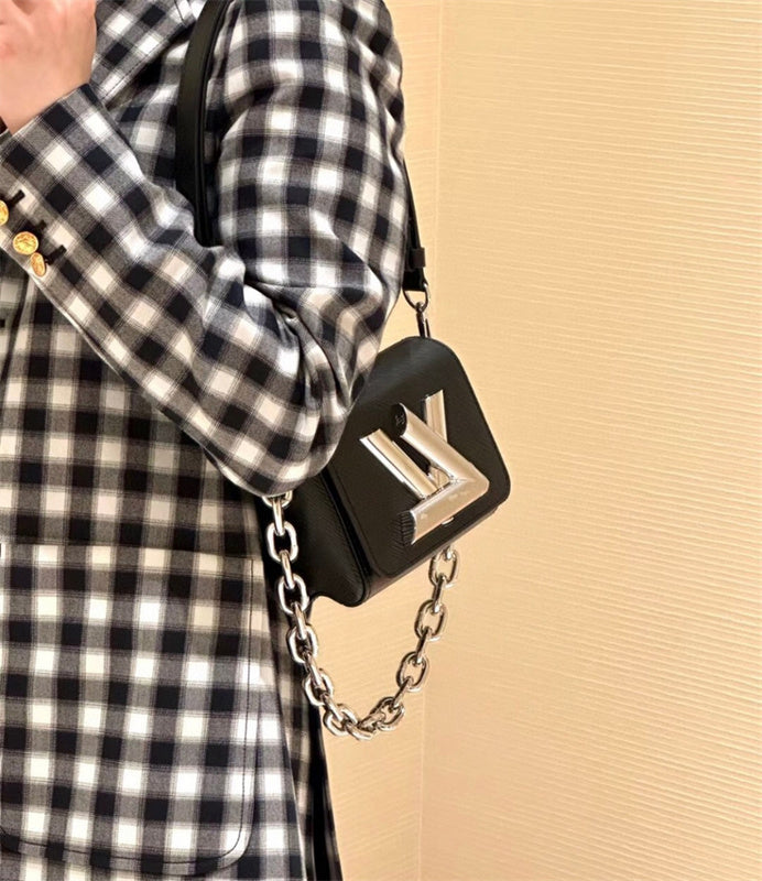 PHA - LOV Bags - 652