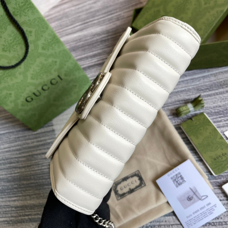 PHA - GUKI Bags - 1685
