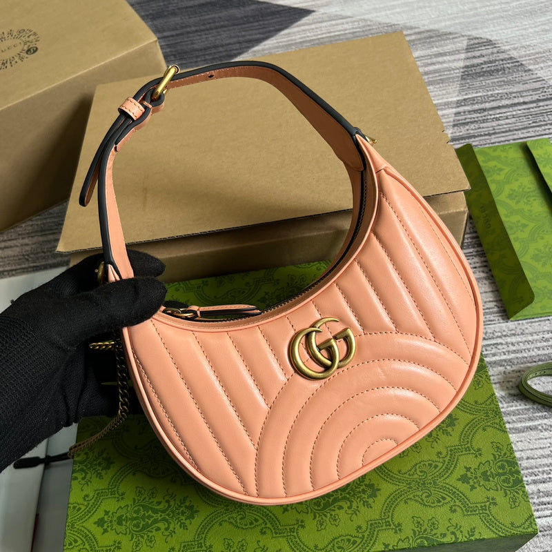 PHA - GUKI Bags - 377