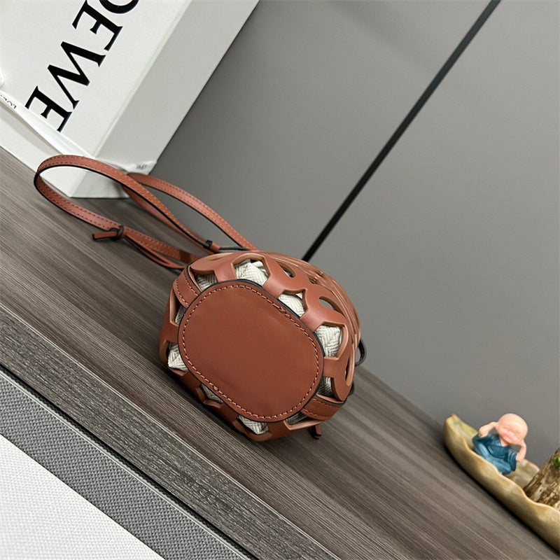 PHA - LWO Bags - 037