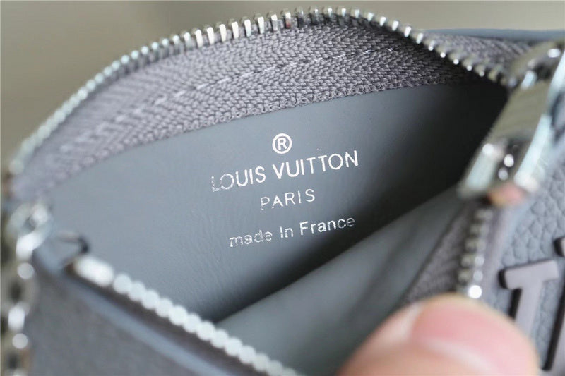 I W Fashion Lu-Vi bags - 10711