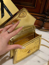 new-designer-premium-bags-nm7284