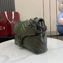 new-luxury-designer-bags-nm4023