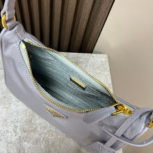 new-designer-premium-bags-nm1904