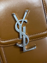 new-designer-premium-bags-nm3397