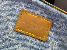 new-designer-premium-bags-nm1665