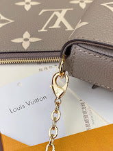 new-luxury-designer-bags-nm1651