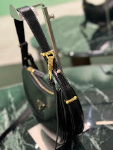 new-luxury-designer-bags-nm2147