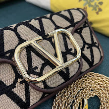 new-luxury-designer-bags-nm3048