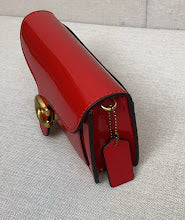 new-designer-premium-bags-nm6510