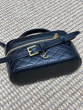 new-designer-premium-bags-nm3375