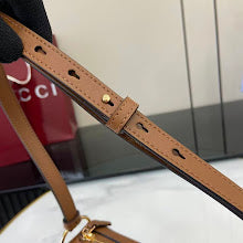 new-luxury-designer-bags-nm3978