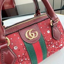 new-luxury-designer-bags-nm4038
