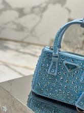 new-luxury-designer-bags-nm2128