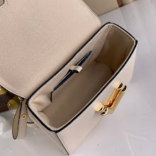 new-luxury-designer-bags-nm4335