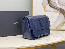 new-luxury-designer-bags-nm3165