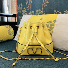 new-elite-designer-bags-nm2803