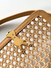 new-designer-premium-bags-nm3295