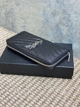 new-designer-premium-bags-nm3124
