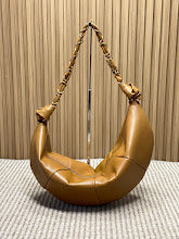 new-elite-designer-bags-nm3138