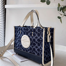 new-luxury-designer-bags-nm6392