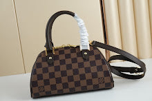 new-elite-designer-bags-nm4354