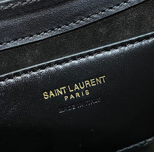 new-designer-premium-bags-nm3212