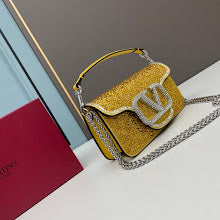 new-elite-designer-bags-nm2756