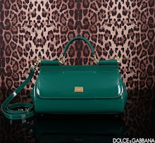 new-elite-designer-bags-nm6967