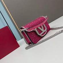 new-designer-premium-bags-nm2762
