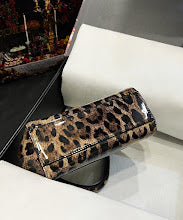 new-designer-premium-bags-nm6873