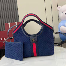 new-luxury-designer-bags-nm3942