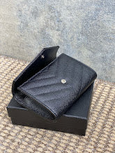 new-designer-premium-bags-nm3789
