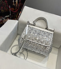 new-elite-designer-bags-nm6945