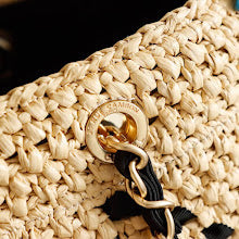 new-luxury-designer-bags-nm6200