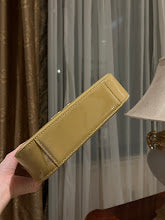 new-luxury-designer-bags-nm7157