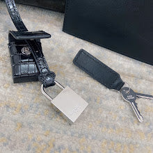 new-designer-premium-bags-nm3256