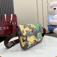 new-elite-designer-bags-nm4055