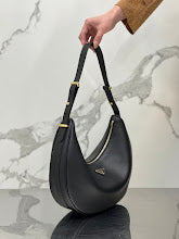 new-luxury-designer-bags-nm2144