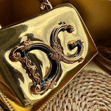 new-luxury-designer-bags-nm6861