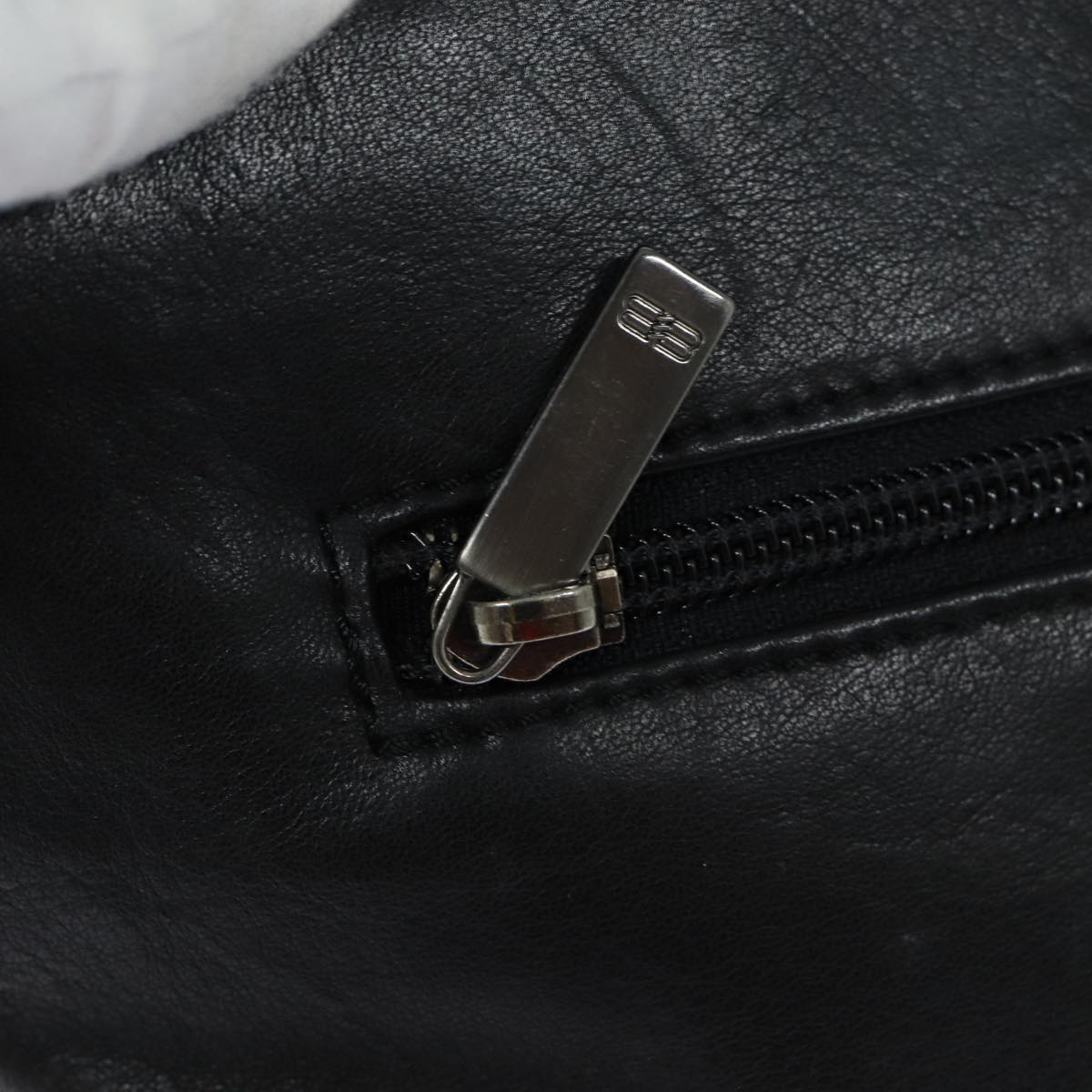 balenciaga Shoulder Bag