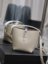 new-designer-premium-bags-nm3448