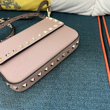 new-elite-designer-bags-nm3012