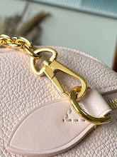 new-designer-premium-bags-nm1691