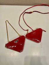 new-designer-premium-bags-nm1932