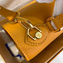 new-luxury-designer-bags-nm4092